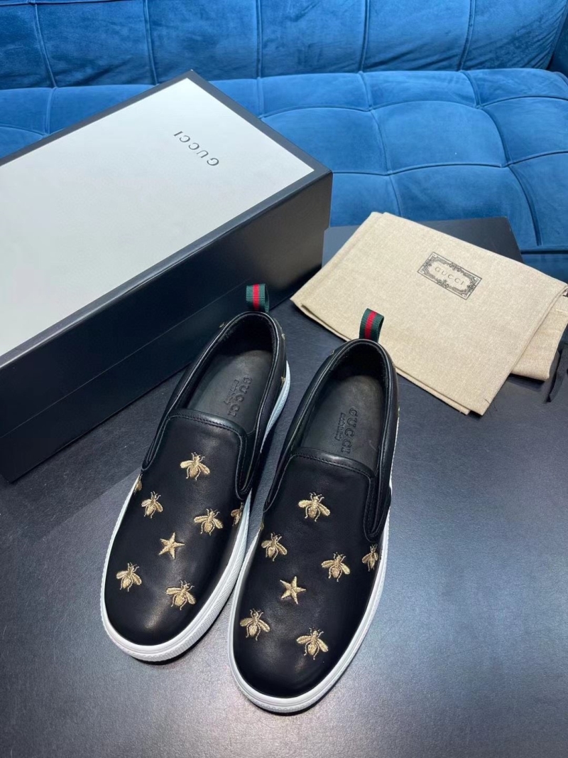 Gucci Casual Shoes